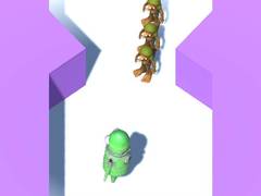 खेल Repo: Aim And Fire