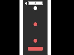 खेल Switch Color