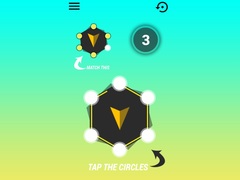 खेल Noeti Corbit