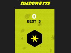 खेल Shadowbyte