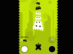 खेल Metal Rampage