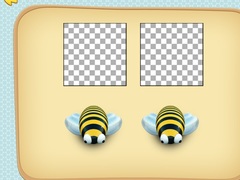 खेल Alphabet Quest