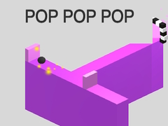 खेल Pop Pop Pop