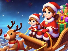 खेल Screw Out Master  Story Puzzle