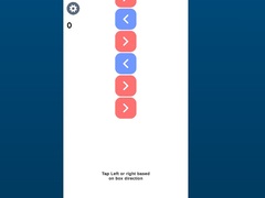 खेल Slide The Box