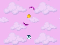 खेल Idle Fly Animal