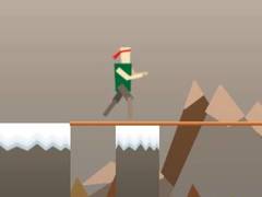 खेल Bridge Stick