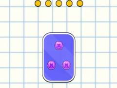 खेल Nut And Bolt Saga