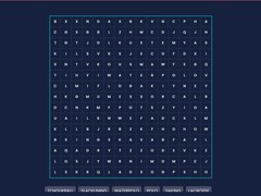 खेल Wordup Arena