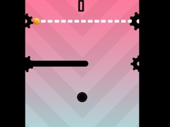 खेल Dark Legends