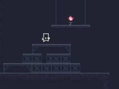 खेल Escape Kid