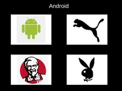 खेल Icon Epic Quiz