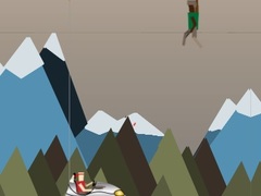 खेल Bumper Cars Attack