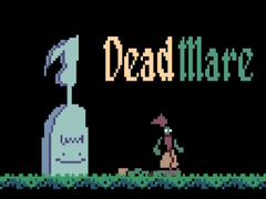 खेल Dead mare