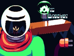 खेल Arc Breaker