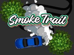 खेल Smoke Trail