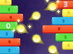 खेल Shoot N Crush