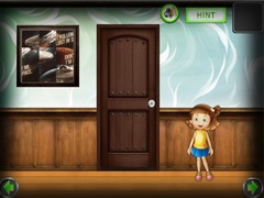 खेल Amgel Kids Room Escape 306