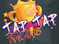खेल Tap Tap Racing