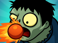 खेल Garden Guardians