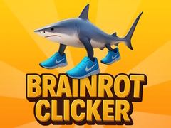 खेल Brainrot Clicker