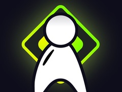 खेल Pops Quest