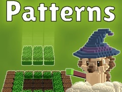 खेल Patterns