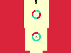 खेल Cargo Express