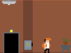 खेल Parcel Delivery