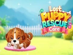 खेल Playground Man Mod! Web Of Destruction!