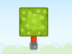 खेल Smash Stack