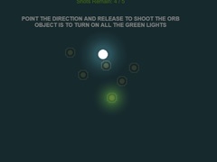 खेल Turn On the Green Lights