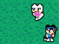 खेल Sheris Room