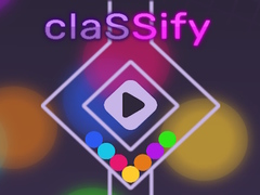 खेल Classify