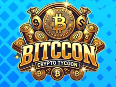 खेल Bitcoin Crypto Tycoon