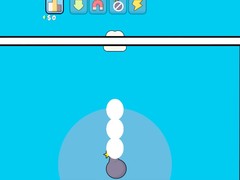 खेल Italian Brainrot Game