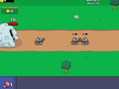 खेल Age of Tanks 