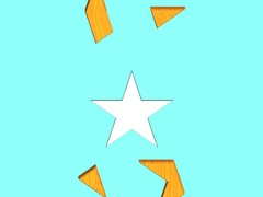 खेल Drag Puzzle Pro