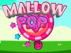 खेल Mallow Pop