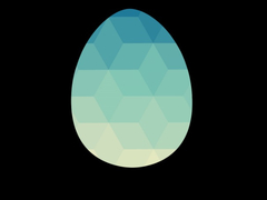 खेल Crack the Egg