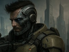 खेल Captain Quashard Strike FPS