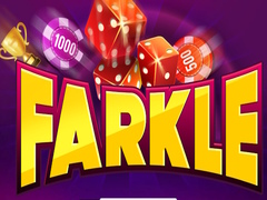 खेल Farkle