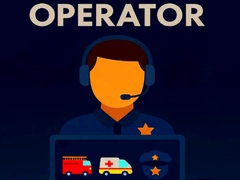 खेल Emergency Operator