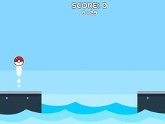 खेल Go To Platform