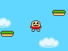 खेल Doodle.game