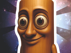 खेल Tralala La La La italiano