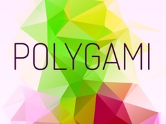 खेल Polygami