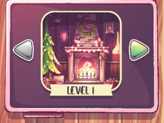 खेल Art Puzzle