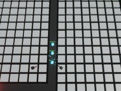 खेल Stug Balls