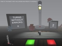 खेल Santa's Little Helper